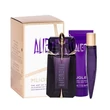 Thierry Mugler - Alien edp női 60ml parfüm szett  14.