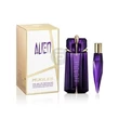 Thierry Mugler - Alien edp női 90ml parfüm szett  15.