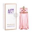 Thierry Mugler - Alien Flora Futura női 90ml edt  