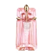 Thierry Mugler - Alien Flora Futura női 60ml edt teszter 