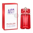 Thierry Mugler - Alien Fusion női 30ml edp  