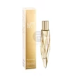 Thierry Mugler - Alien Goddess női 10ml edp  