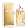 Thierry Mugler - Alien Goddess női 30ml edp  
