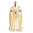 Thierry Mugler - Alien Goddess női 60ml edp teszter 
