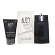 Thierry Mugler - Alien Man férfi 100ml parfüm szett  2.