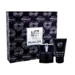 Thierry Mugler - Alien Man férfi 50ml parfüm szett  1.