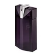 Thierry Mugler - Alien Man férfi 100ml edt teszter 