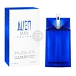 Thierry Mugler - Alien Man Fusion férfi 100ml edt  