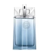 Thierry Mugler - Alien Man Mirage férfi 100ml edt  