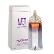 Thierry Mugler - Alien Musc Mysterieux női 90ml edp  