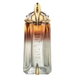 Thierry Mugler - Alien Musc Mysterieux női 90ml edp teszter 