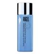 Thierry Mugler - Angel női 100ml dezodor  