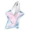 Thierry Mugler - Angel 2019 női 100ml edt teszter 