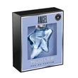 Thierry Mugler - Angel női 15ml edp  