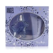 Thierry Mugler - Angel edp női 15ml parfüm szett  13.