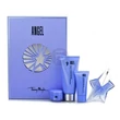 Thierry Mugler - Angel edp női 25ml parfüm szett  15.