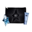 Thierry Mugler - Angel edp női 25ml parfüm szett  17.