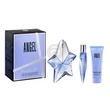 Thierry Mugler - Angel edp női 50ml parfüm szett  18.