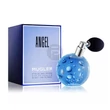 Thierry Mugler - Angel Étoile des Reves női 100ml edp  