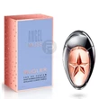 Thierry Mugler - Angel Muse női 100ml edp  