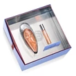Thierry Mugler - Angel Spash női 100ml edp  