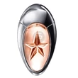 Thierry Mugler - Angel Muse női 100ml edp teszter 