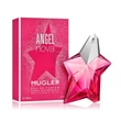 Thierry Mugler - Angel Nova női 100ml edp  
