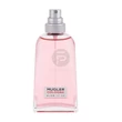 Thierry Mugler - Cologne Blow It Up unisex 100ml edt teszter 