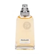 Thierry Mugler - Cologne Fly Away unisex 100ml edt teszter 