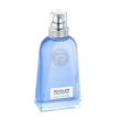 Thierry Mugler - Cologne Heal Your Mind unisex 100ml edt teszter 
