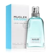 Thierry Mugler - Cologne Love You All unisex 100ml edt  