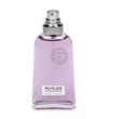 Thierry Mugler - Cologne Run Free unisex 100ml edt teszter 