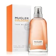 Thierry Mugler - Cologne Take Me Out unisex 100ml edt  