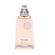 Thierry Mugler - Cologne Take Me Out unisex 100ml edt teszter 