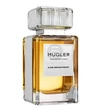 Thierry Mugler - Les Exceptions Cuir Impertinent unisex 80ml edp teszter 