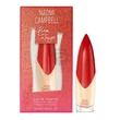 Naomi Campbell - Glam Rouge női 15ml edt  