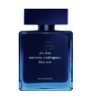 Narciso Rodriguez - Narciso Rodriguez for Him Bleu Noir férfi 100ml edp teszter 
