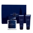 Narciso Rodriguez - Narciso Rodriguez for Him Bleu Noir edt férfi 100ml parfüm szett  1.