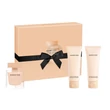 Narciso Rodriguez - Narciso Poudree női 50ml parfüm szett  2.
