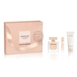 Narciso Rodriguez - Narciso Poudree női 90ml parfüm szett  1.