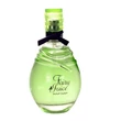 NafNaf - Fairy Juice Green női 100ml edt teszter 