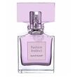 NafNaf - Fashion Instinct női 100ml edt teszter 