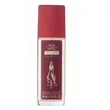 Naomi Campbell - Pret a Porter Absolute Velvet női 75ml deo spray  
