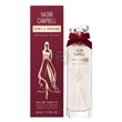 Naomi Campbell - Pret a Porter Absolute Velvet női 15ml edt  