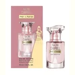 Naomi Campbell - Pret a Porter Silk Collection női 15ml edt  