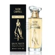 Naomi Campbell - Pret a Porter női 50ml edt  