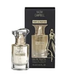 Naomi Campbell - Pret a Porter női 15ml edt  