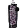 Naomi Campbell - Cat Deluxe at Night női 15ml edt  