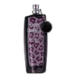 Naomi Campbell - Cat Deluxe at Night női 30ml edt teszter 