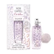 Naomi Campbell - Cat Deluxe Silver női 15ml edt  